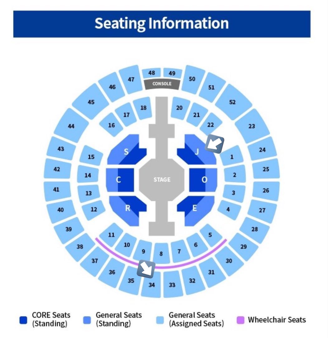 🐶 HelloPuppy | Ticket & Proxy Service tweet media