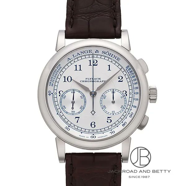 ジャックロード【公式】～買える時計博物館～ tweet media