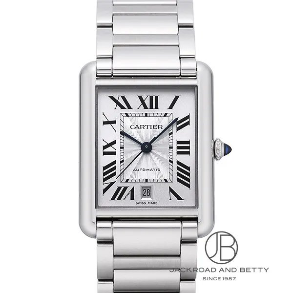 ジャックロード【公式】～買える時計博物館～ tweet media