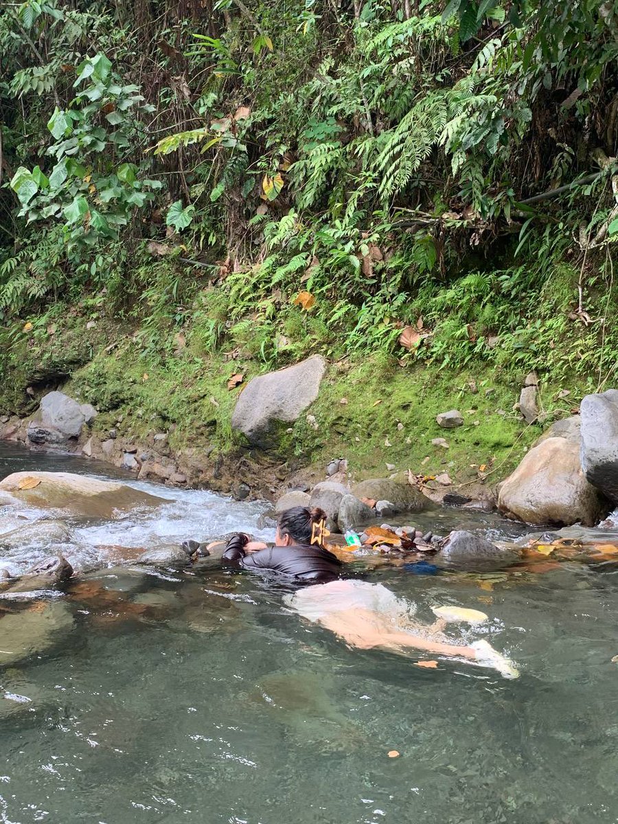 Julyanggg🌷 tweet media