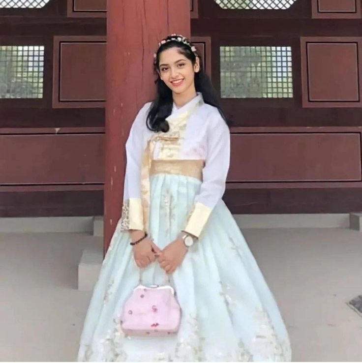 Real Me | HYPER 20 FEB!! tweet media