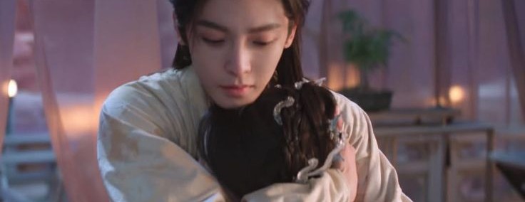 This hug >>>>>>>>>>>>>>>>>>>>