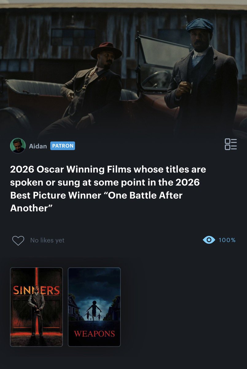 Aidan al Gaib 🎥🎨 tweet media