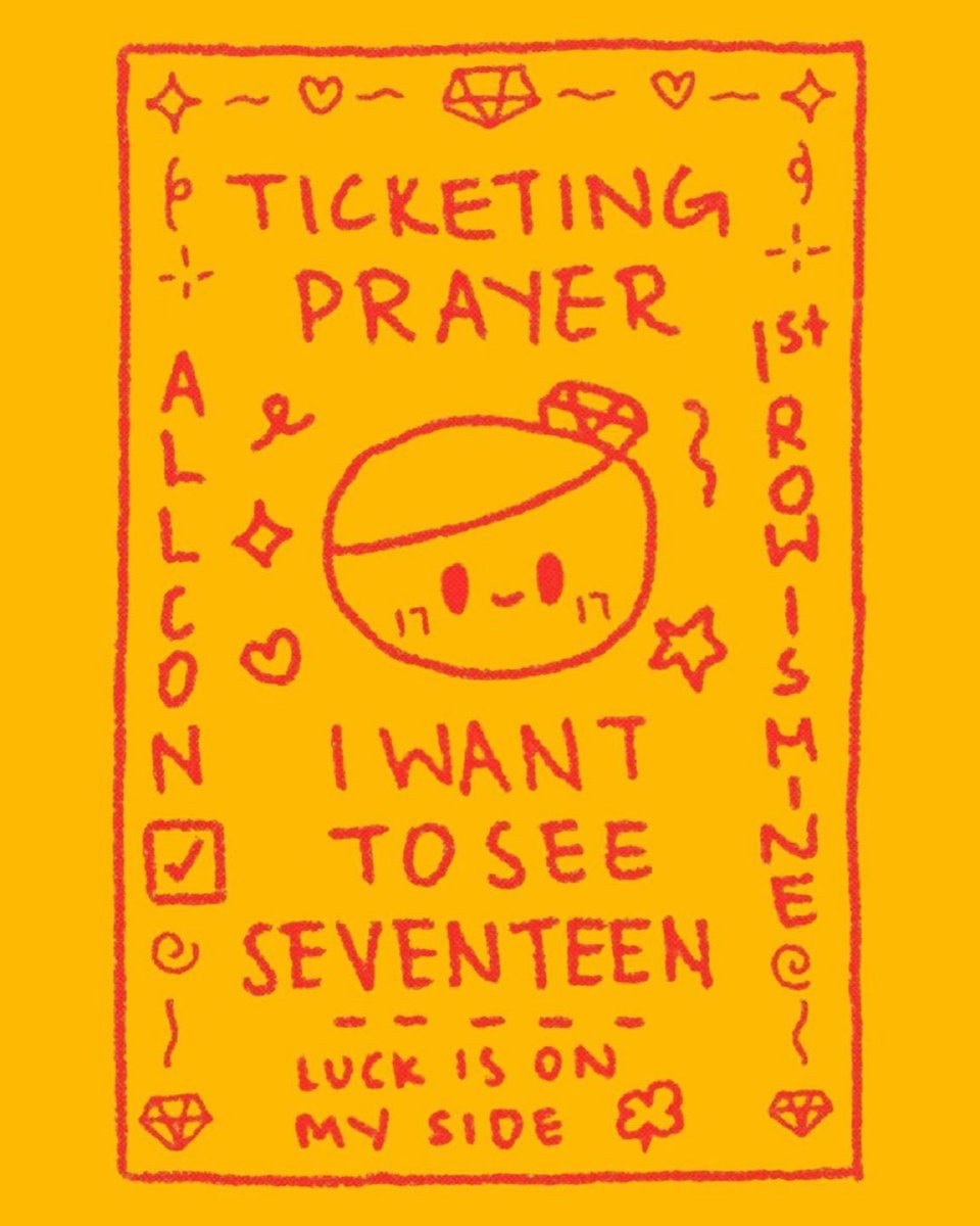 HanChin🌷 tweet media