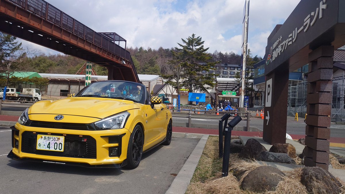 まつぼっくり tweet media