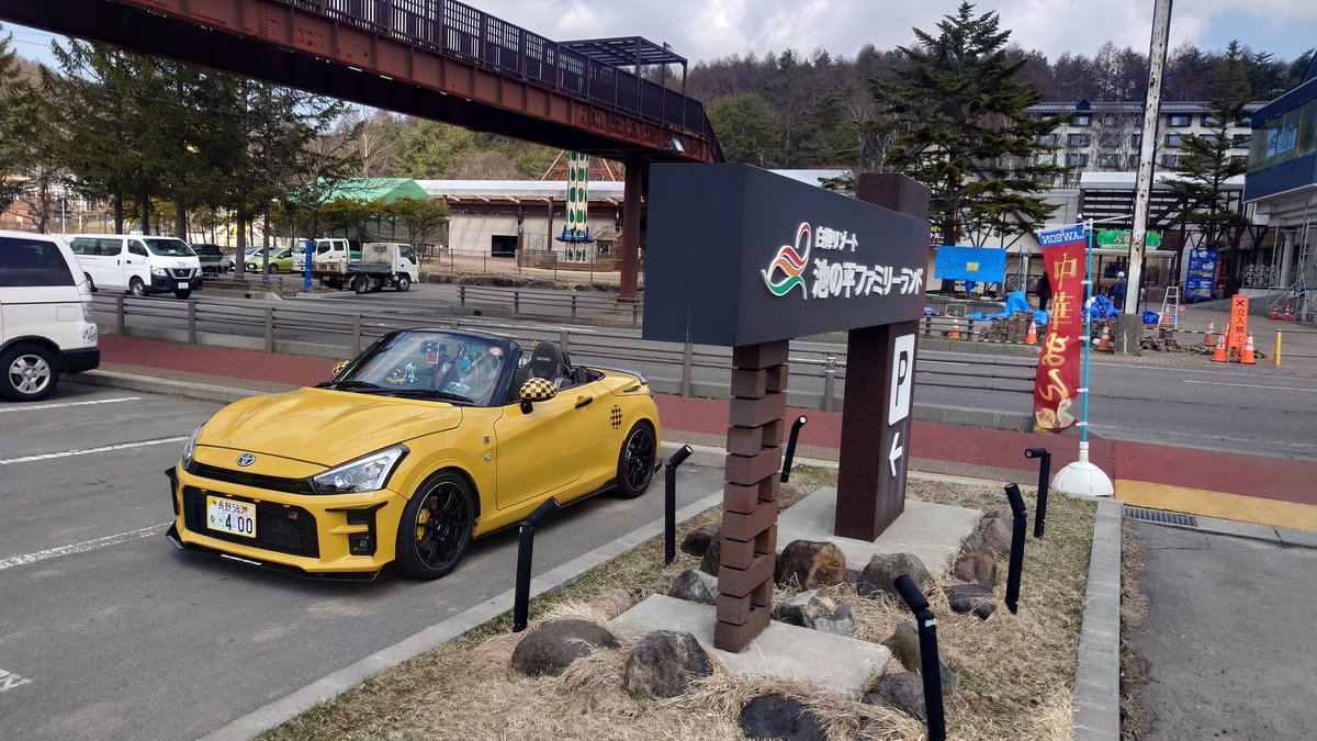 まつぼっくり tweet media