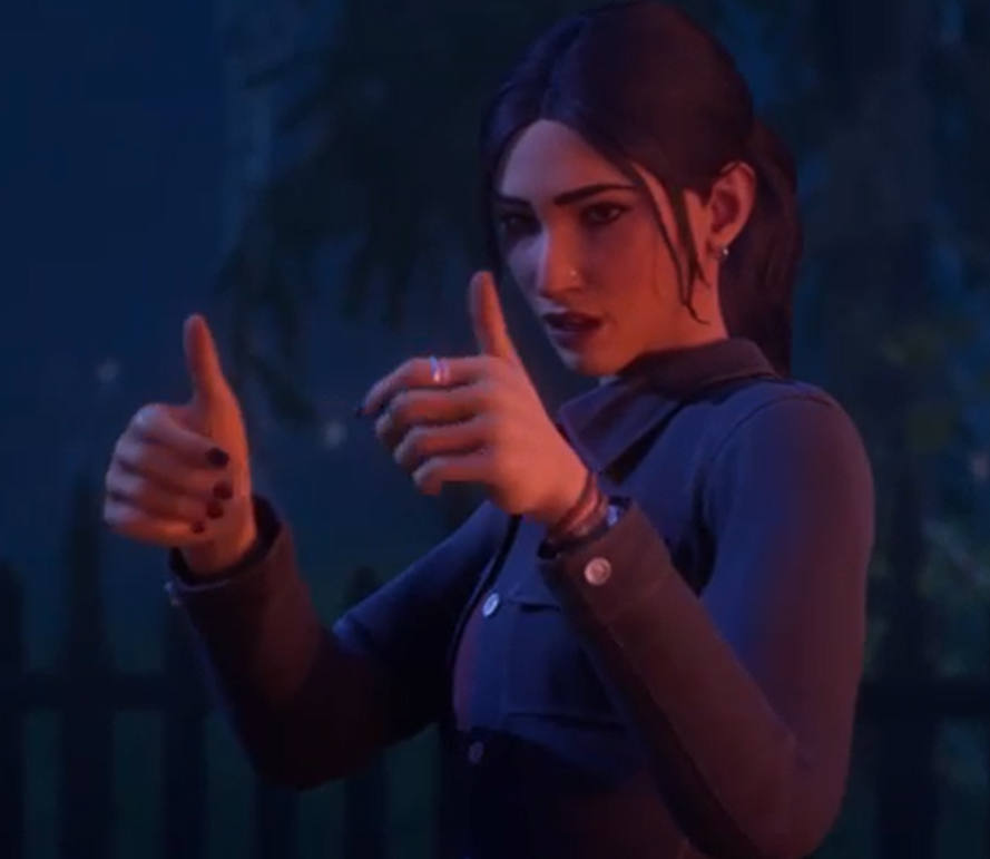 soapy🧼🍉 REUNION SPOILERS tweet media