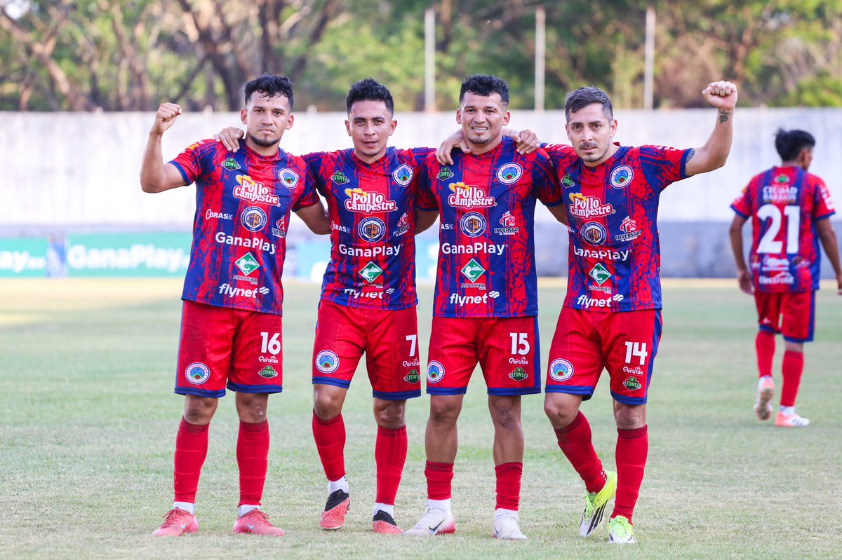 𝗖𝗔𝗖𝗔𝗛𝗨𝗔𝗧𝗜𝗤𝗨𝗘 𝗧𝗢𝗣 ☕️🔵🔴