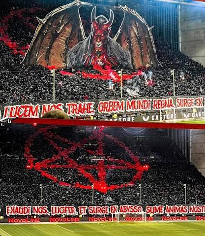 🐺LOBO🇫🇷 tweet media