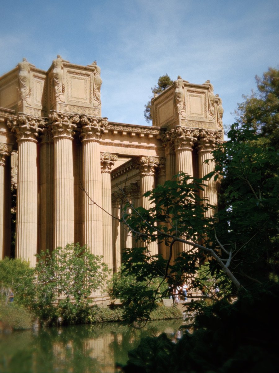 Lakshay Bhushan tweet media