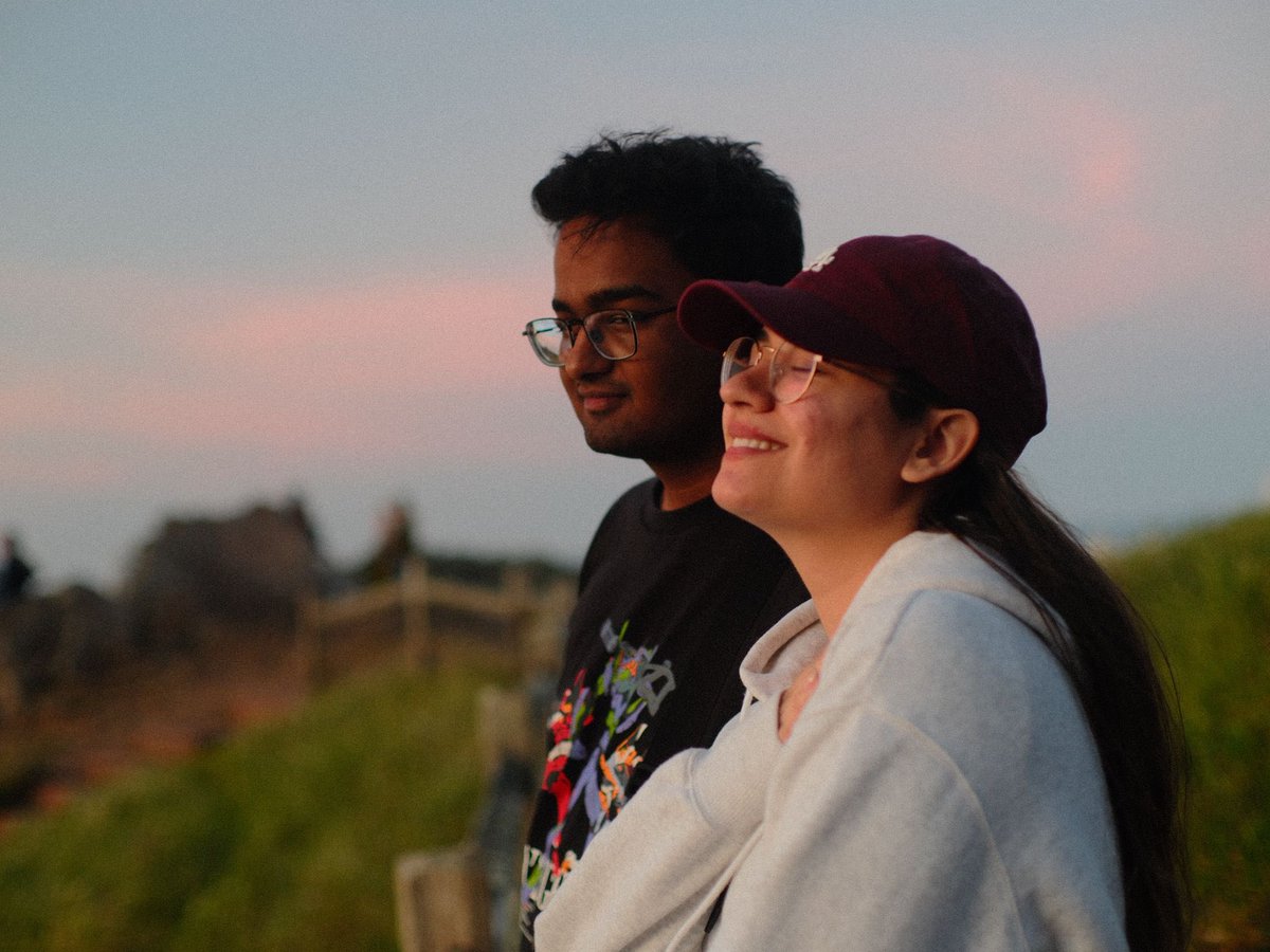 Lakshay Bhushan tweet media