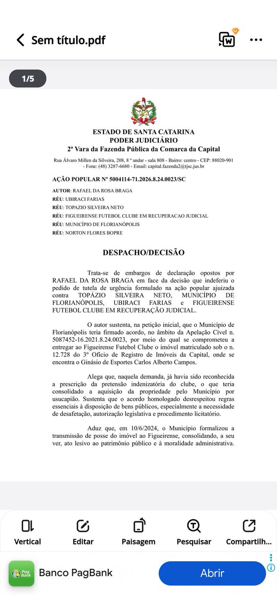 Filipe Costeira tweet media