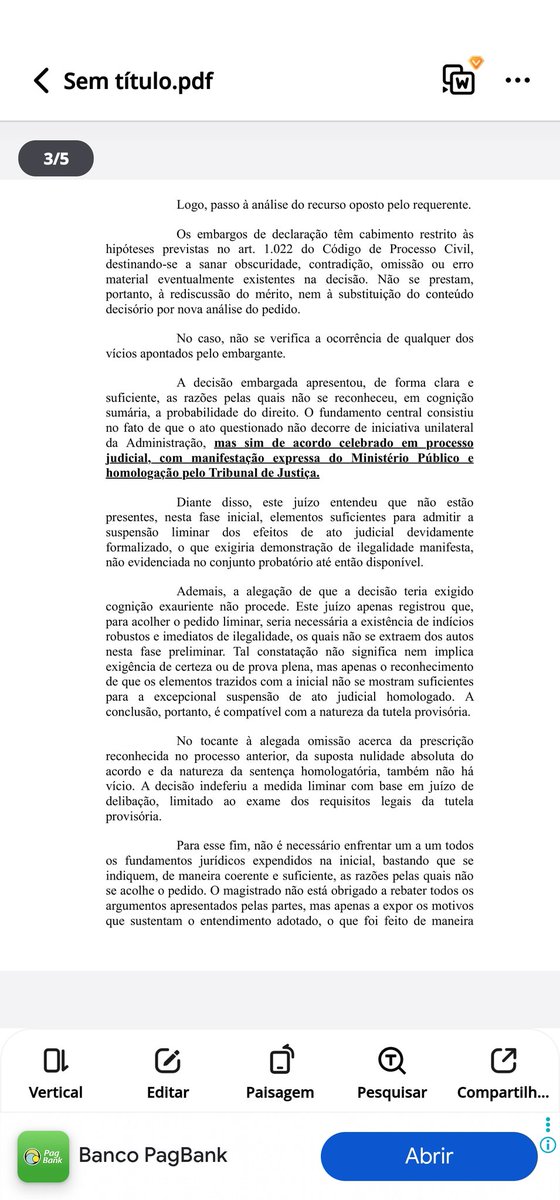 Filipe Costeira tweet media