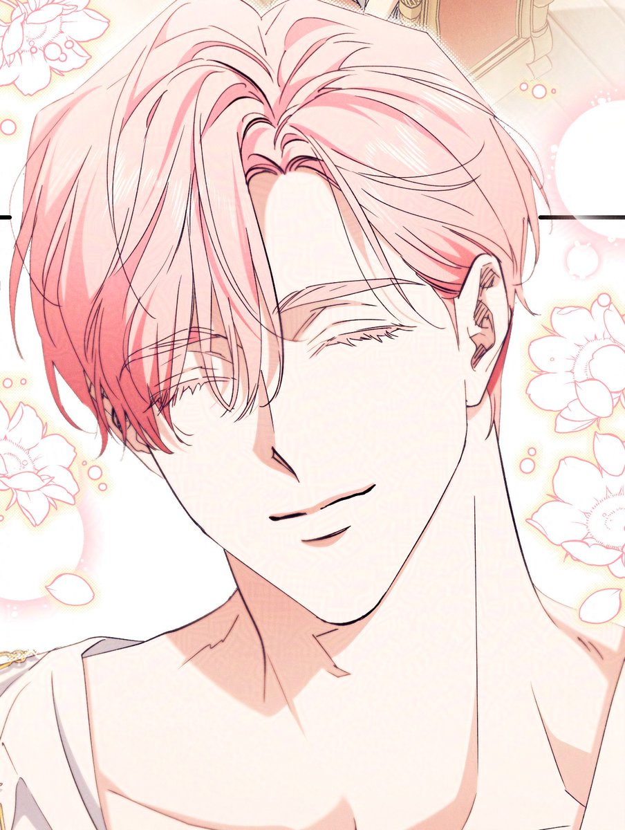 스튜디오넘버제로 tweet media