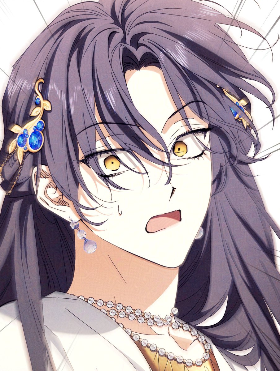 스튜디오넘버제로 tweet media