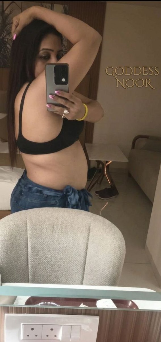 Noor Ma'am tweet media