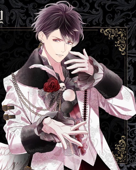 ねね♡̶ tweet media