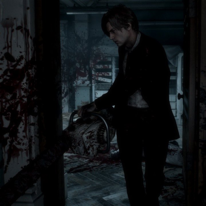 kurwa mickey 🇨🇦🇺🇦 tweet media