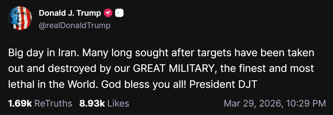 Financelot tweet media