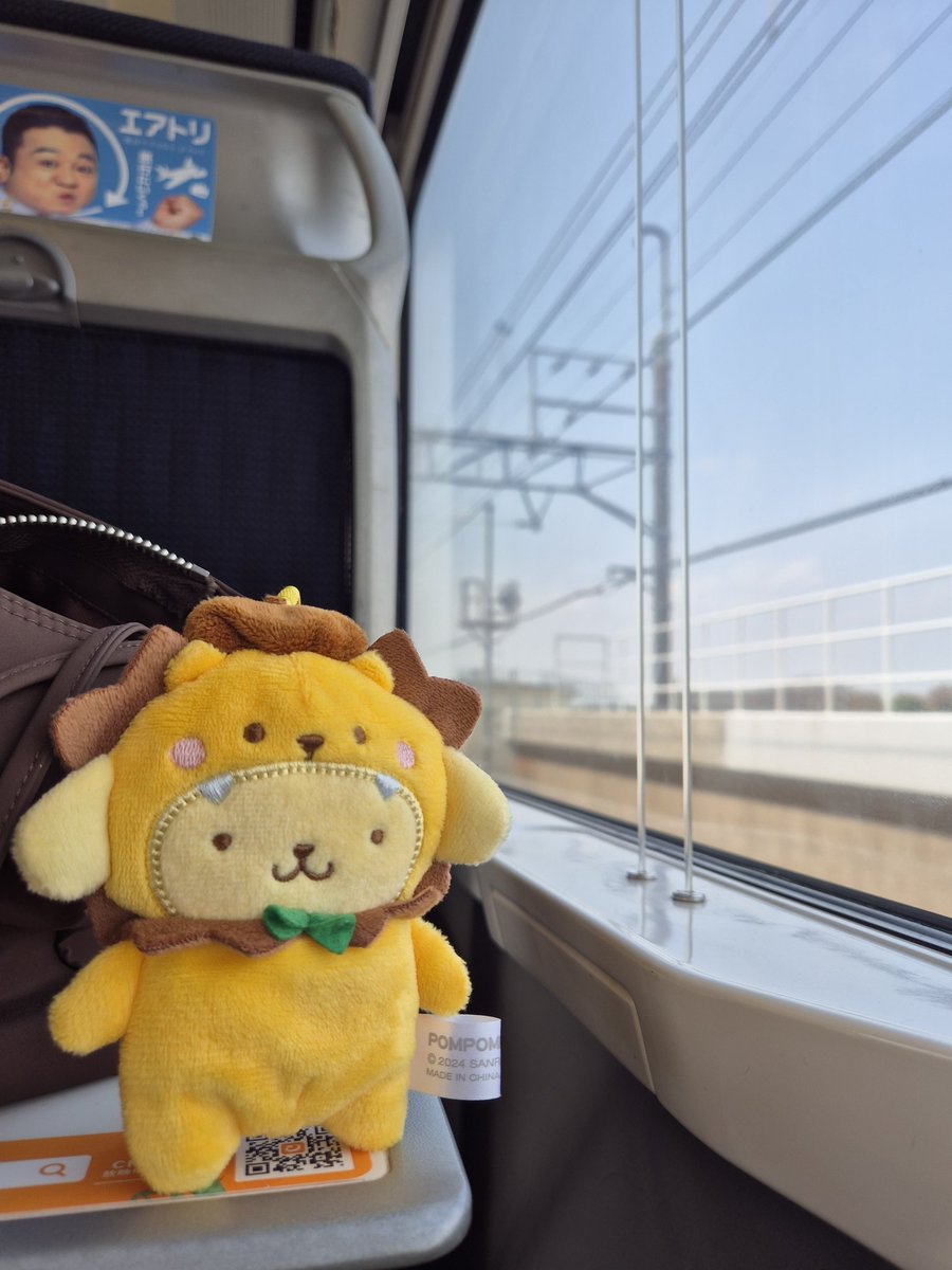 크림(우랴하)✨️ tweet media