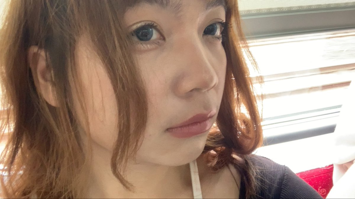 sherynade wilhem tweet media