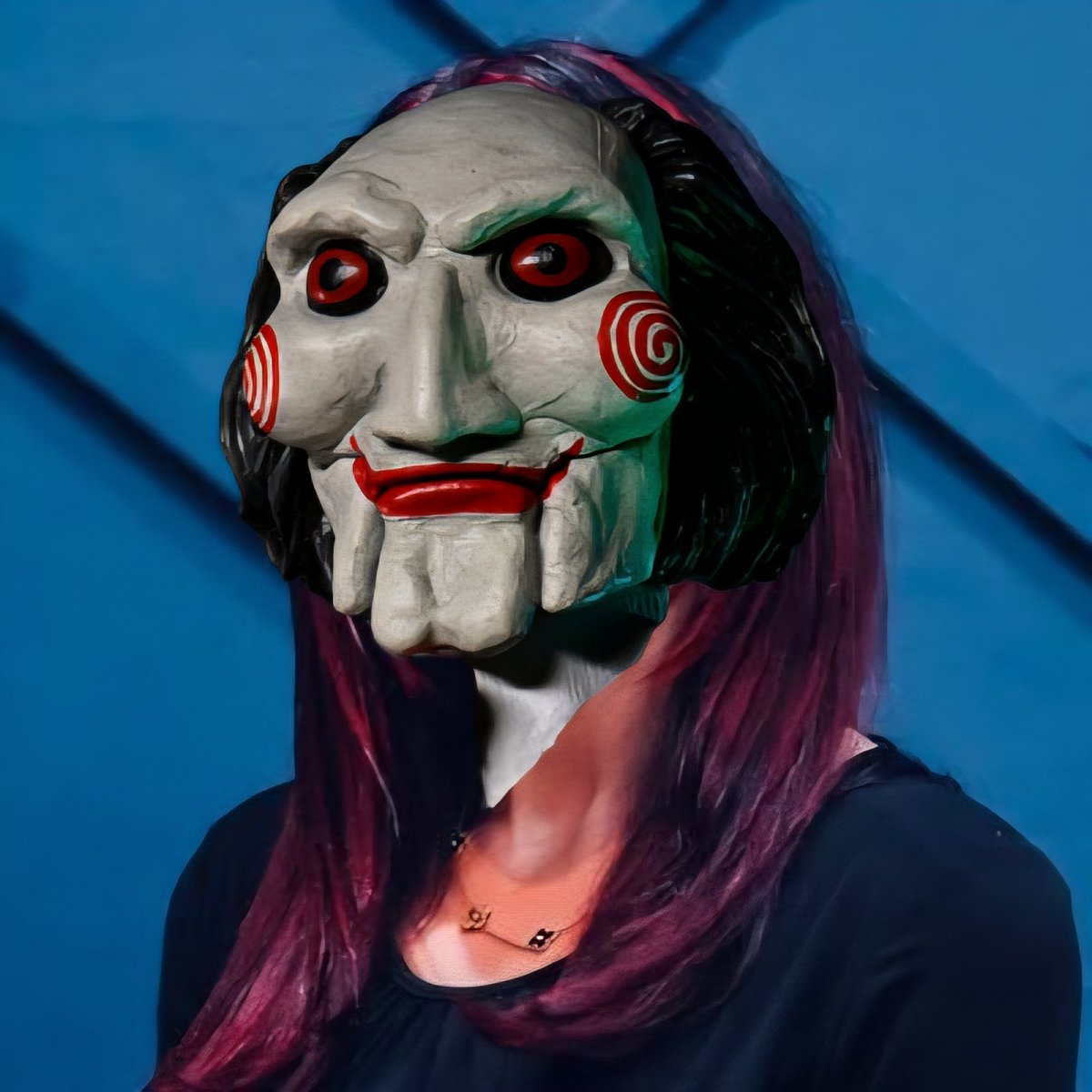 Waffle Toaster tweet media