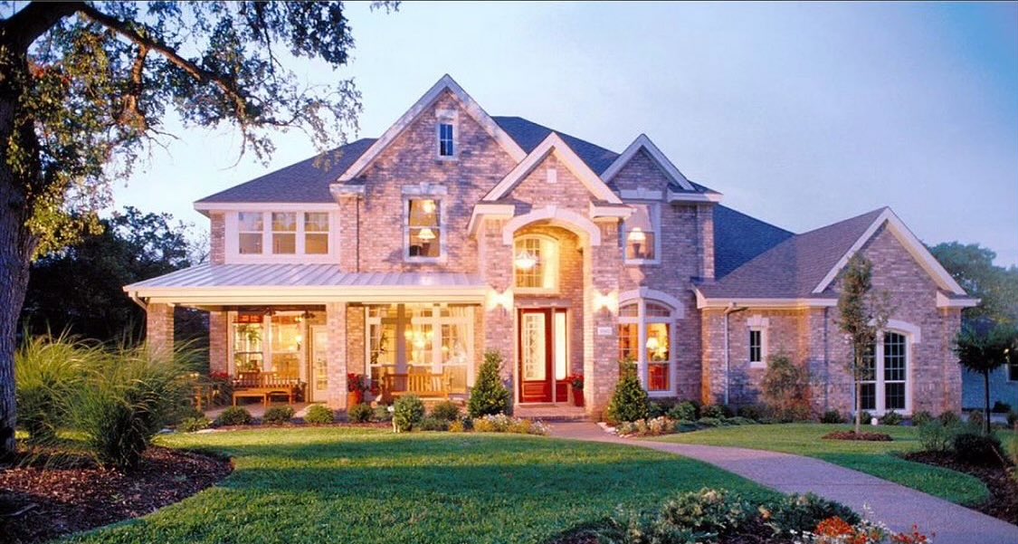 The Monroe Ratings Report tweet media