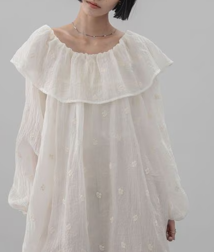 LOWRYS FARM tweet media