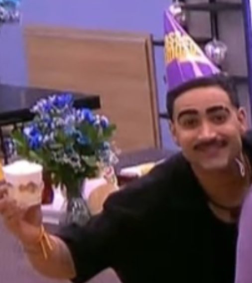 Lilith ✡️ tweet media