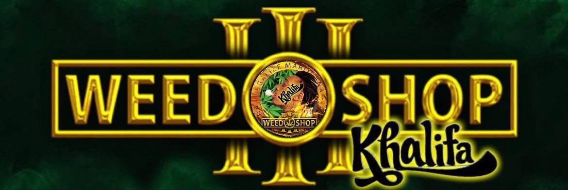 ｻﾌﾞかり tweet media