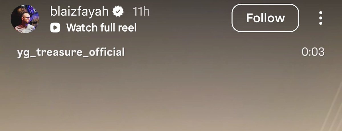 JUNGHWAN THAILAND🐮♡ tweet media