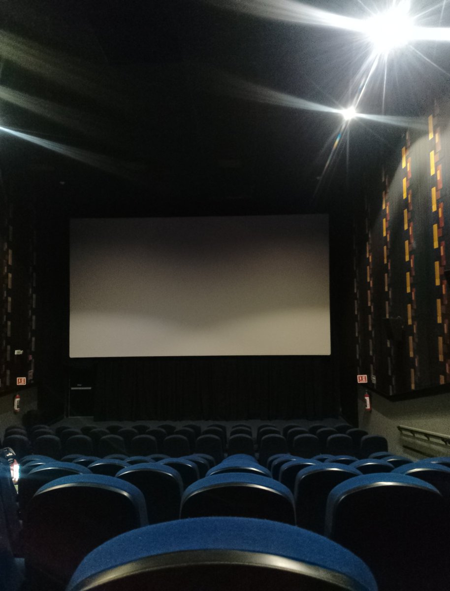 AbyssDemon_ tweet media