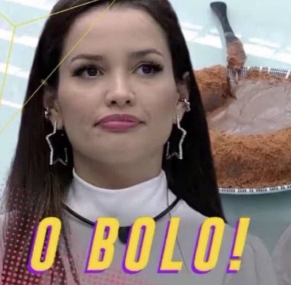 ⋆˙⟡ tweet media