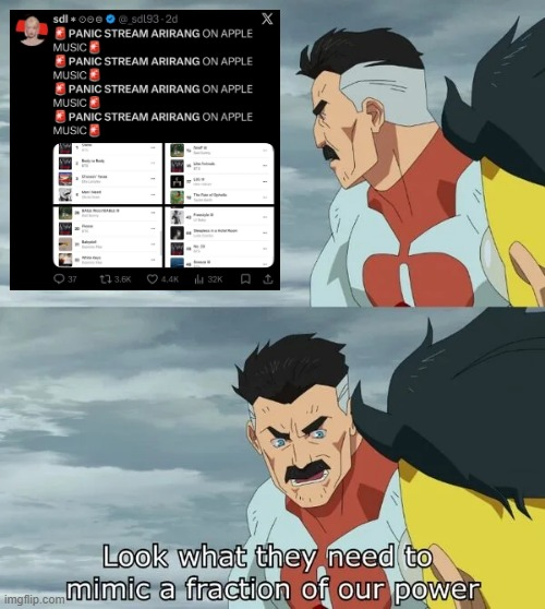 GoodAssSub tweet media