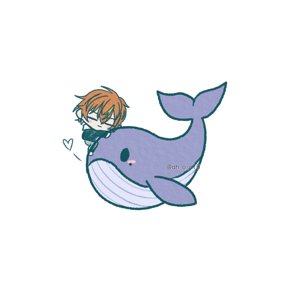 🅼🅺 tweet media