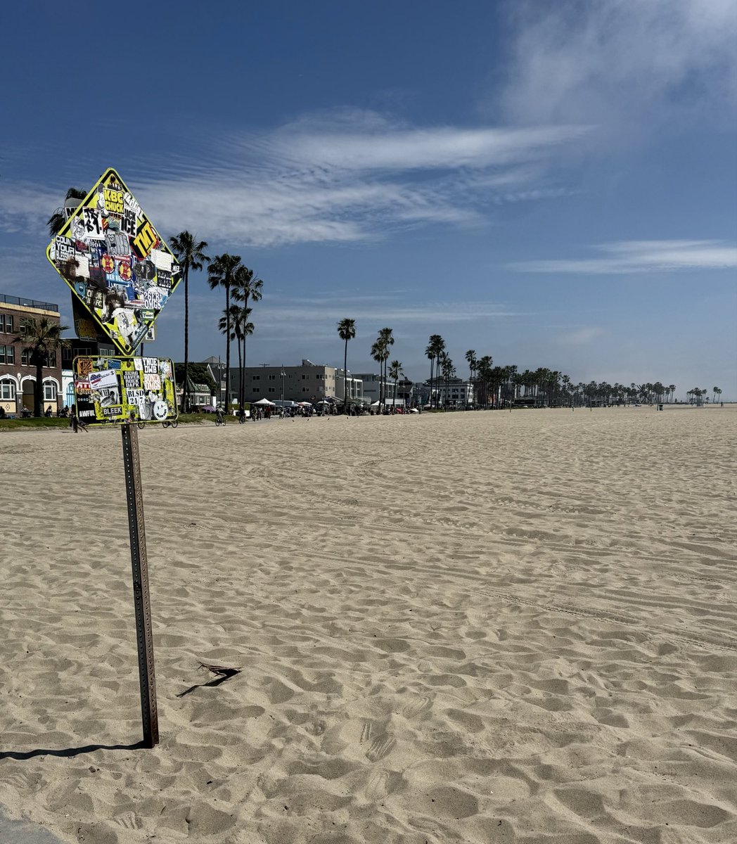 nokae (ed seykota arc) tweet media