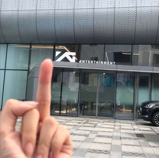 Lari ᱬ | 춤 CHOOM tweet media