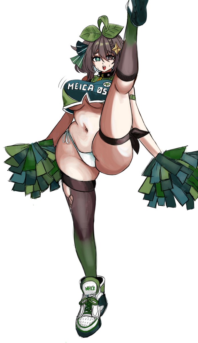 Uncle Marshall🔞🎨COMISIONES ABIERTAS💕 tweet media