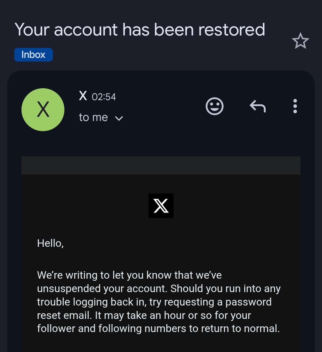 Anash🥥 tweet media