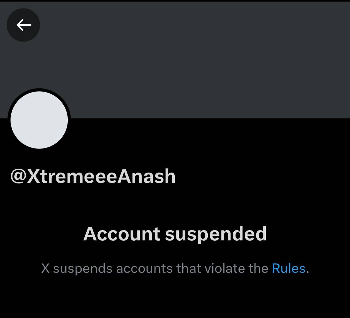 Anash🥥 tweet media