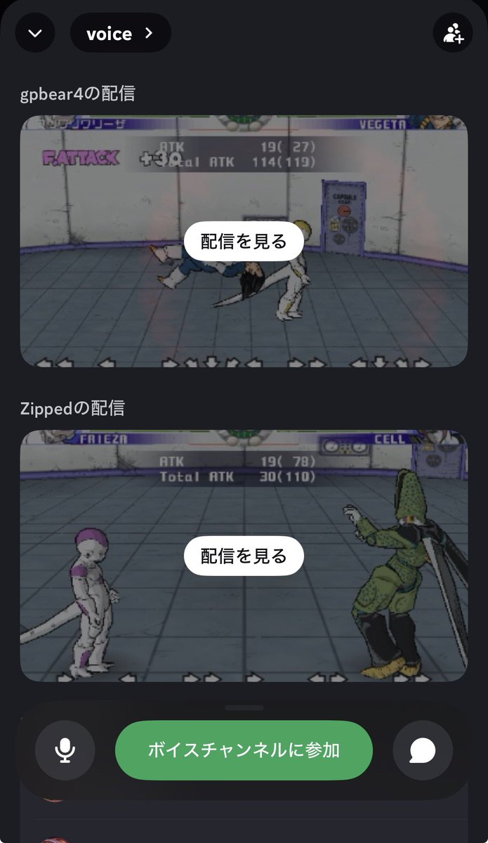 IGアフロ tweet media