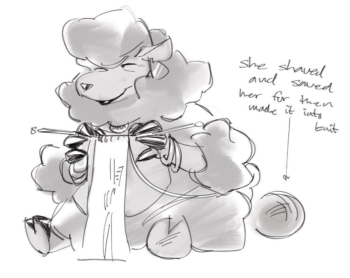 Maddy 🌑 tweet media