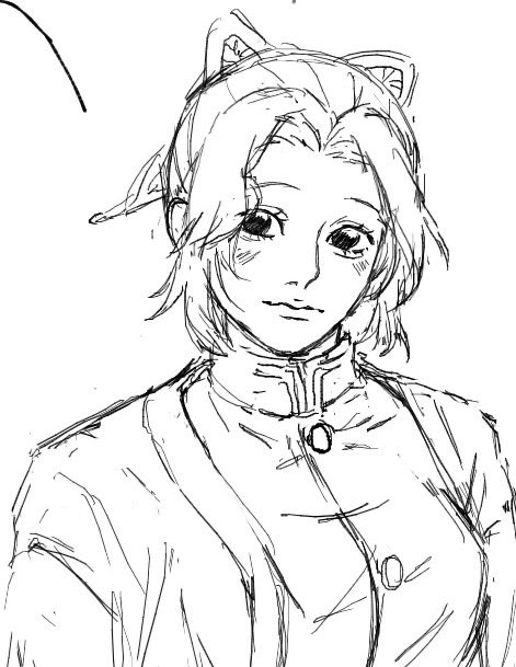 生殺ﾖﾀﾞｯﾂ tweet media