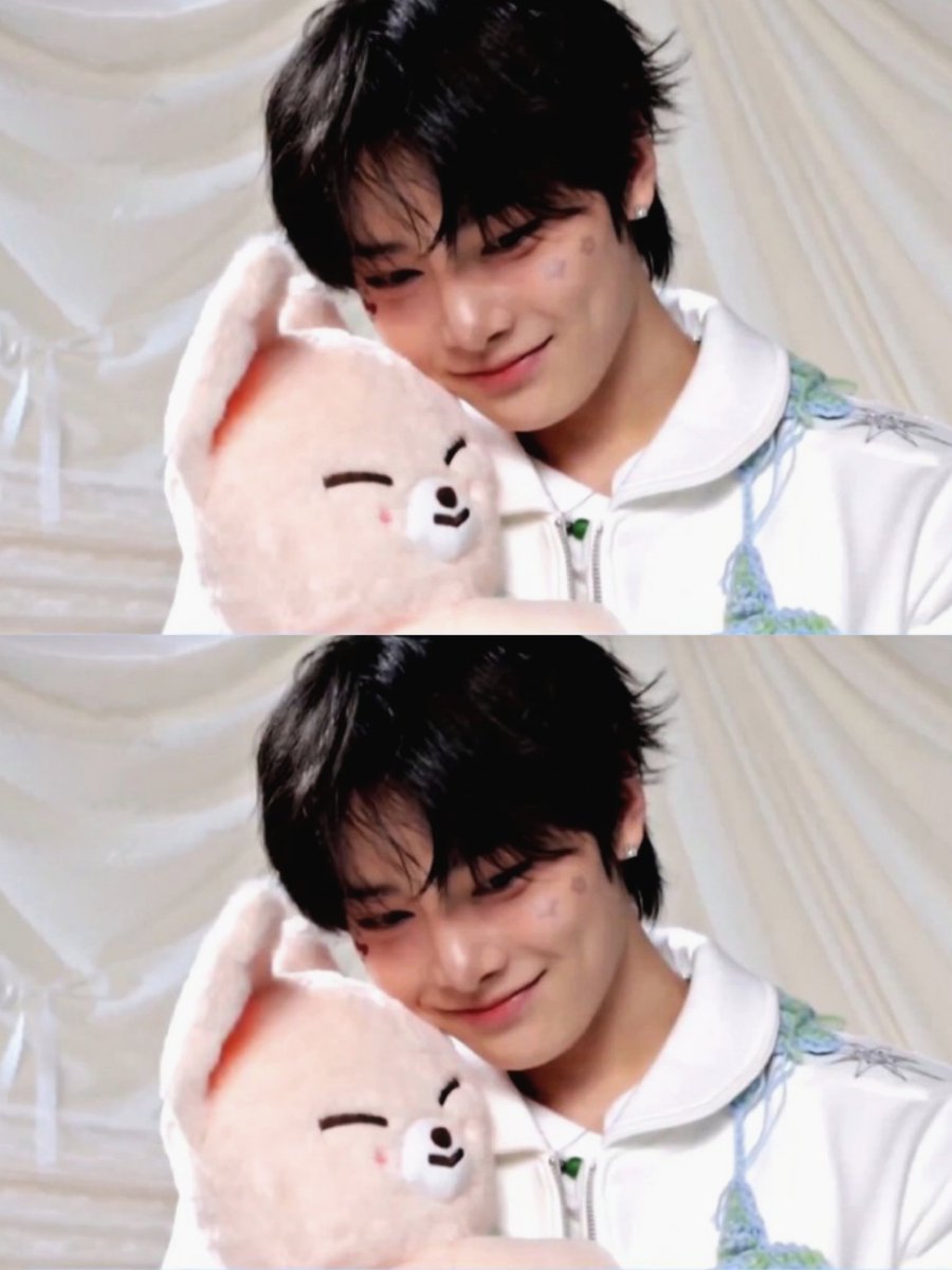 Ayen On Top 👣 tweet media