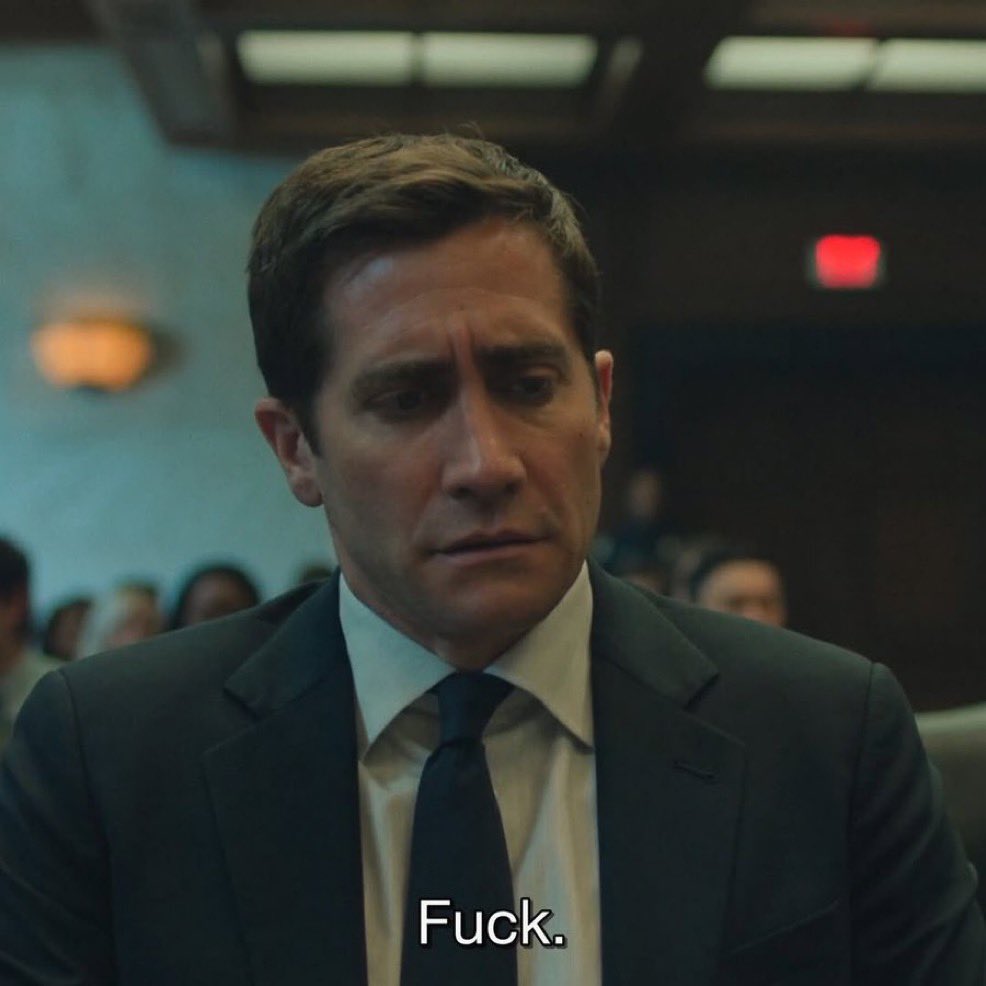 Corporate Weapon tweet media