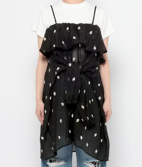 LOWRYS FARM tweet media