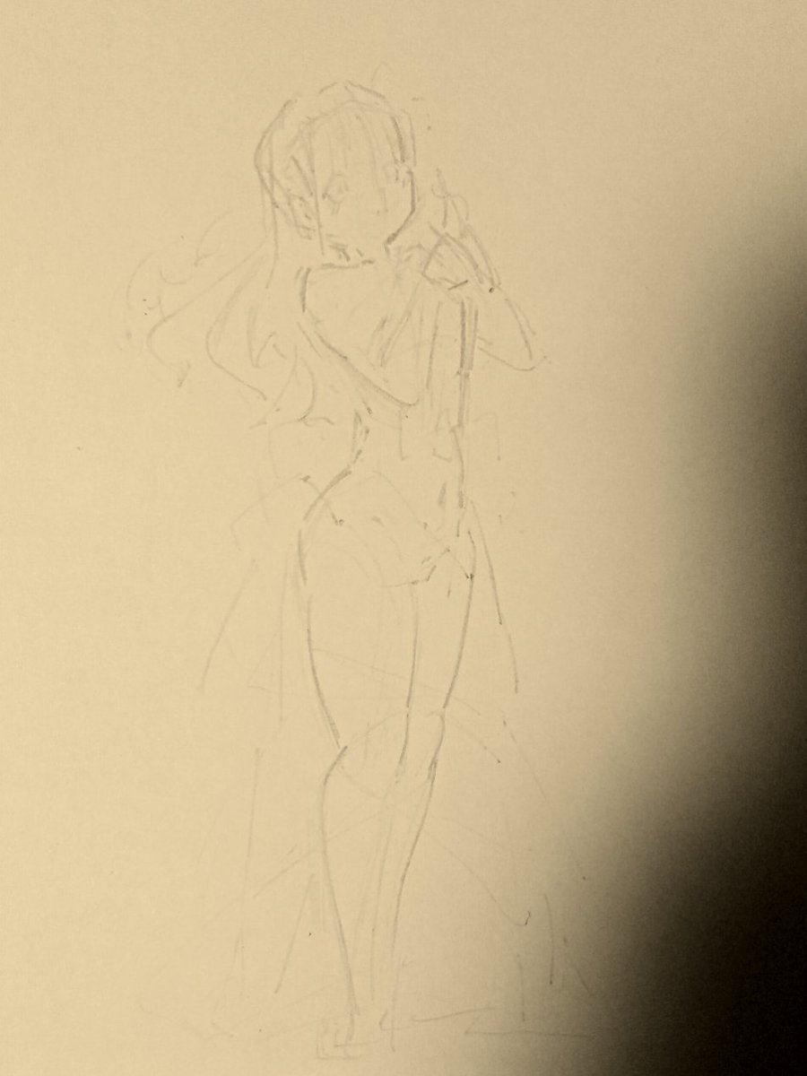 朝練1221日目 みゃ