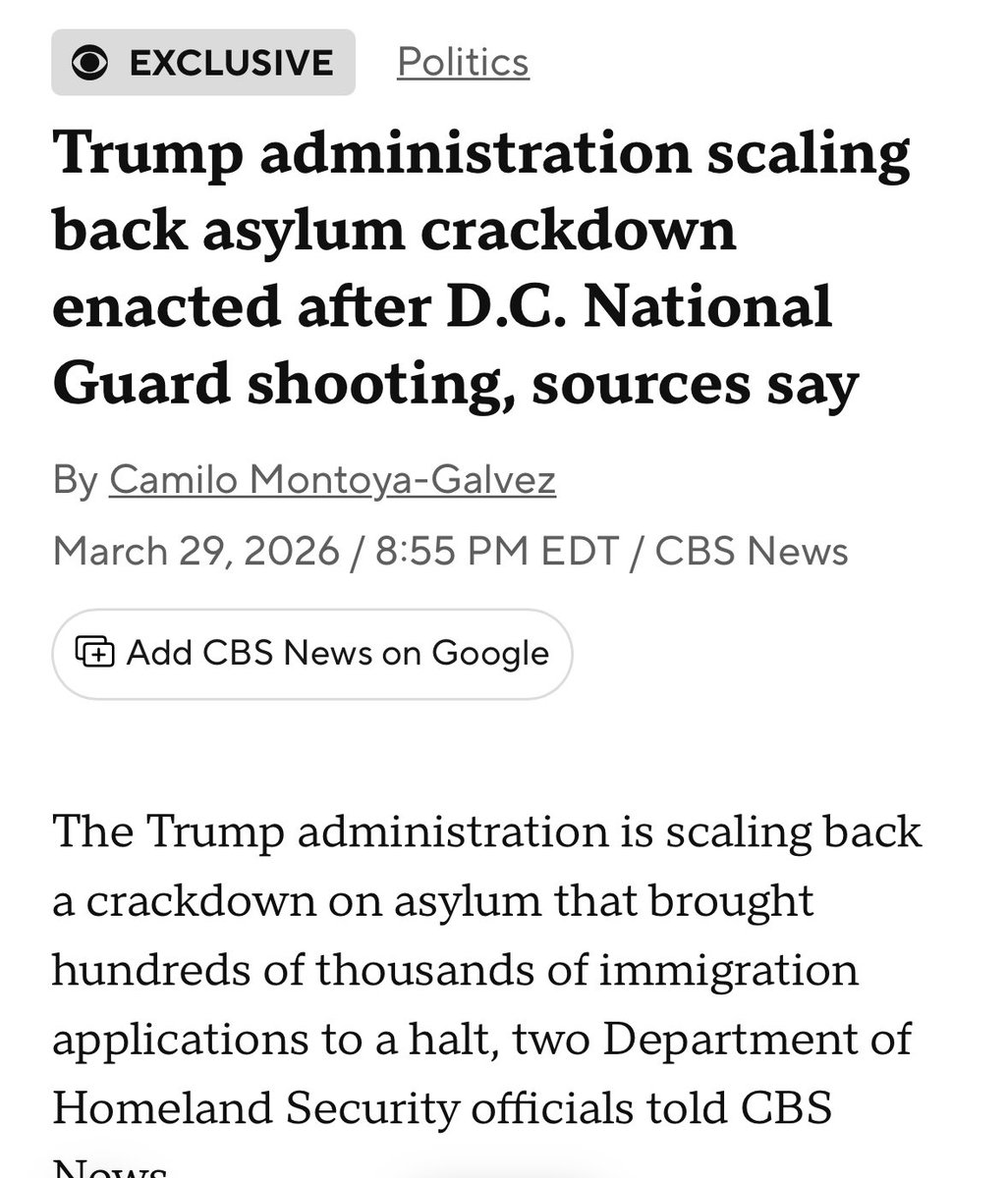 Breanna Morello tweet media