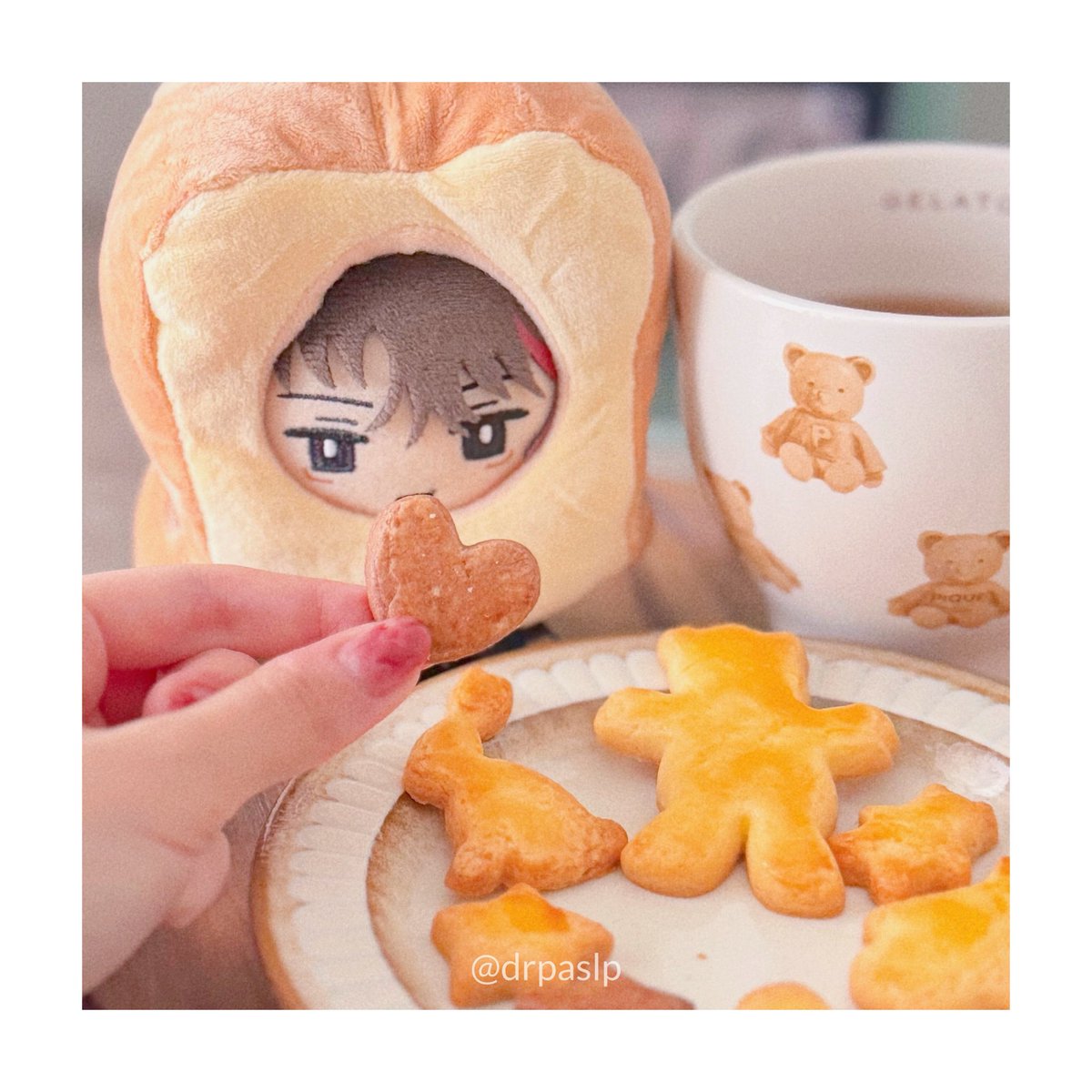 こよみ tweet media