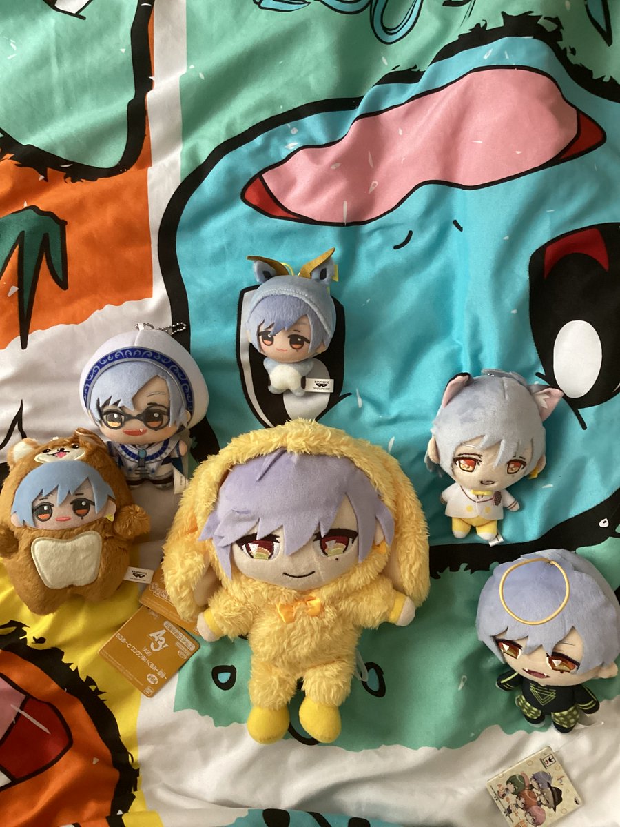 btamamura🦋 Fan of Tracey Sketchit Since Day One! tweet media